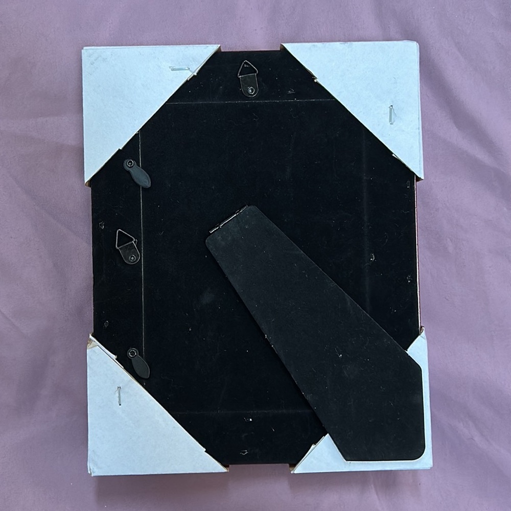 Picture Frame - Picture 2 of 2